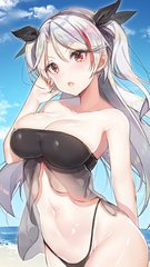 关于午夜私语未压缩版