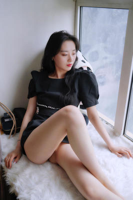我的呻吟启示无码